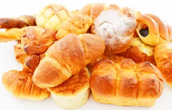 高級食パン専門店に関する記事一覧 ページ 2 パン屋さん検索サイト