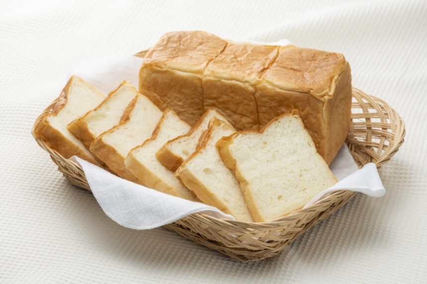 関西 近畿 人気の岸本拓也プロデュースの高級食パン専門店まとめ 21年完全版